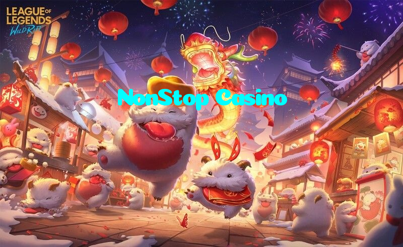 NonStop Casino