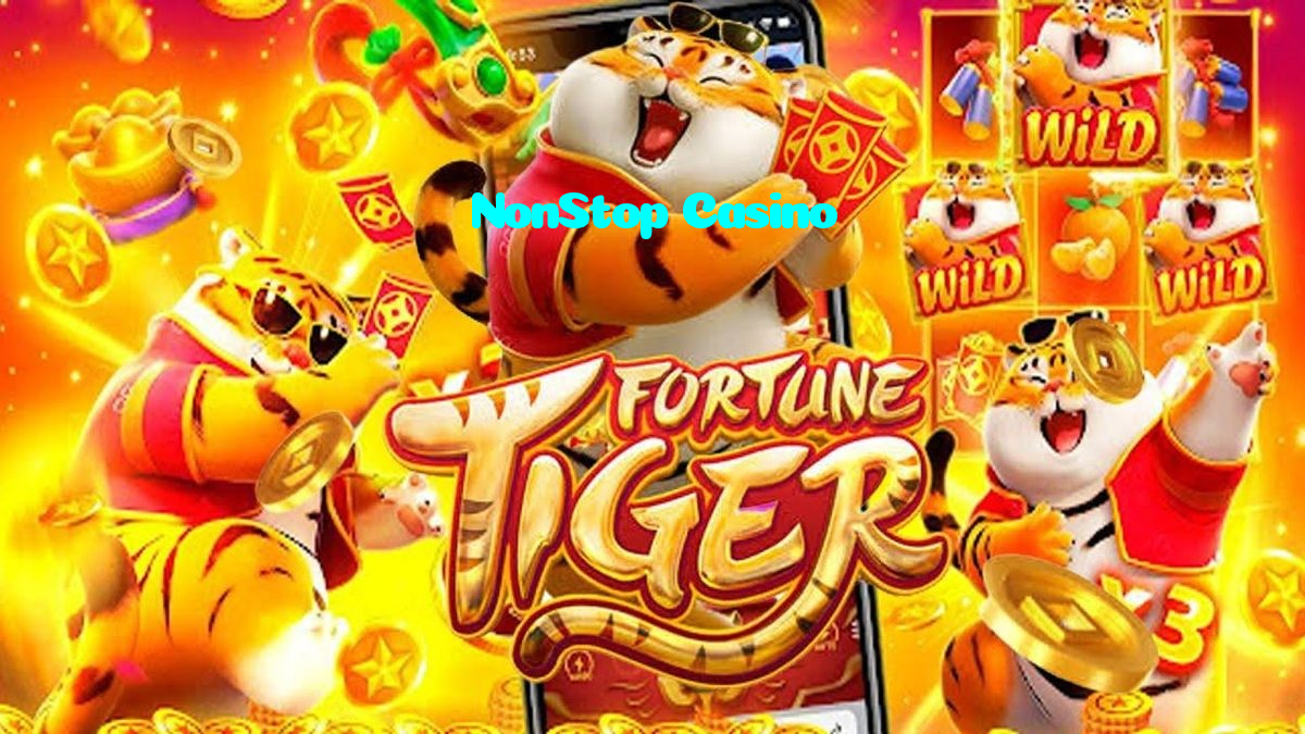 NonStop Casino خوش آمدید بونس +600% پیشکش موبائل ایپ کے پروموشن سیکشن میں دکھائی دیتی ہے۔