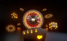 NonStop Casino