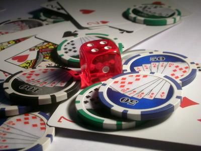 NonStop Casino پر آن لائن سلاٹس کے بارے میں