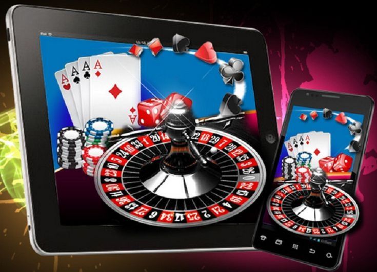 NonStop Casino پاکستان کیسینو میں بلیک جیک گیمز