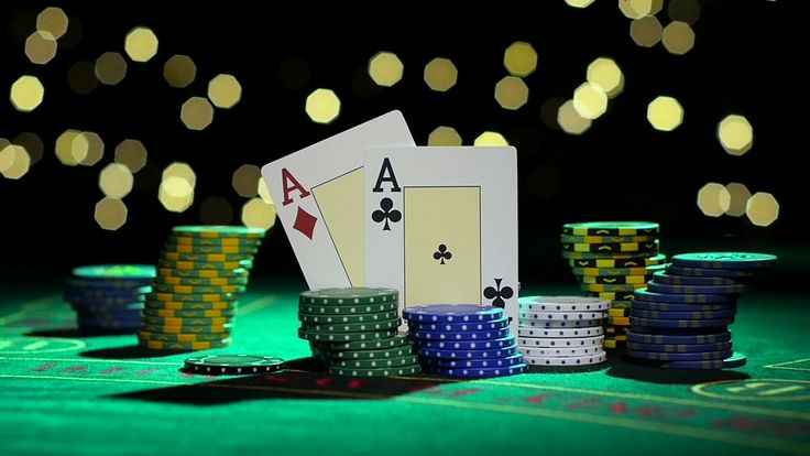 NonStop Casino آن لائن کیسینو میں اصل گیمز